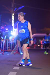 BIB: 1071, 41884
                            <button type="button" onclick="openModal(21576156)" class="btn btn-primary btn-sm float-right btn-popup" data-toggle="modal" data-target=".modal-high-quality">
                        <i class="fas fa-shopping-cart"></i> Add to Cart
                    </button>
                                            <button type="button" onclick="isThisMe(21576156, true)" class="btn btn-success btn-sm float-right btn-popup btn-isme hidden" data-toggle="tooltip" data-placement="bottom" title="นี่คือรูปของคุณใช่ไหม คลิกที่นี่เพื่อเอาเข้าอัลบั้ม">
                        <i class="fas fa-plus"></i> Add to album
                    </button>
                    <button type="button" onclick="isThisMe(21576156, false)" class="btn btn-warning btn-sm float-right btn-popup btn-isnotme hidden">
                        <i class="fas fa-ban"></i> Remove from album
                    </button>